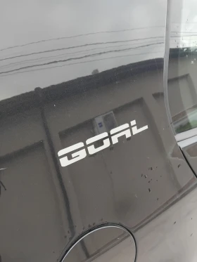 VW Golf, снимка 9