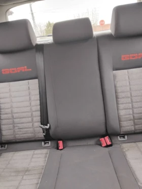 VW Golf, снимка 8