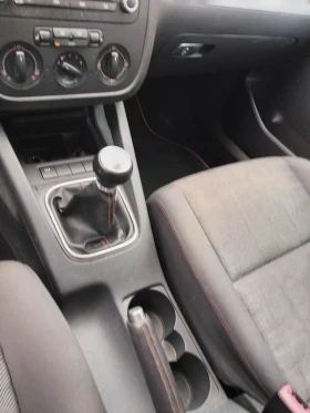 VW Golf, снимка 15