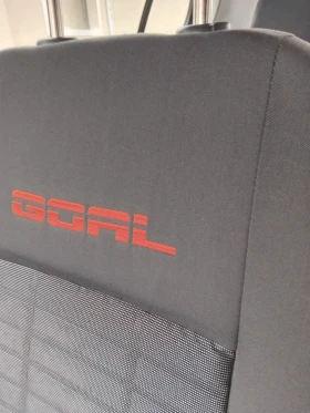 VW Golf, снимка 7