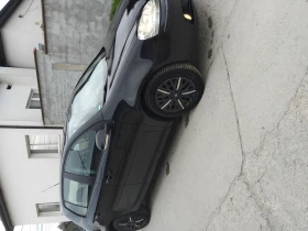 VW Golf, снимка 2