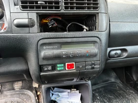 VW Golf 1.8, снимка 7