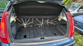 Citroen C3 exclusive, снимка 5