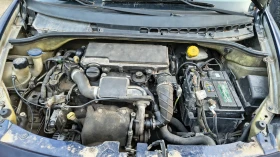 Citroen C3 exclusive, снимка 6