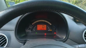 Citroen C3 exclusive, снимка 7