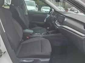 Skoda Octavia 2.0TDI, снимка 8