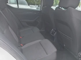 Skoda Octavia 2.0TDI, снимка 9