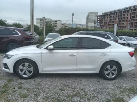 Skoda Octavia 2.0TDI, снимка 5