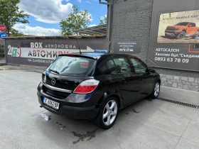 Opel Astra, снимка 5