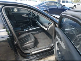 Audi A4 2.0l 2.0T Tech Ultra Premium/2.0T Ultra Premium, снимка 5
