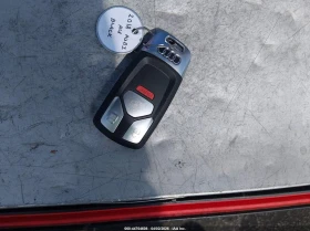 Audi A4 2.0l 2.0T Tech Ultra Premium/2.0T Ultra Premium, снимка 11