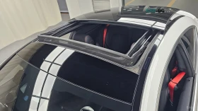 Mercedes-Benz C 43 AMG COUPE* 4MATIC* BURMESTER* 360* КАМЕРИ* HEADUP* , снимка 15