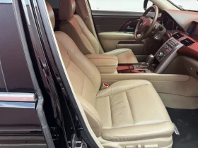 Honda Legend KB2 3.7 V6 SH-AWD Facelift, снимка 12