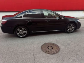 Honda Legend KB2 3.7 V6 SH-AWD Facelift, снимка 6
