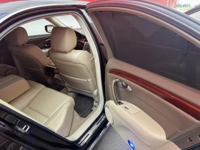 Honda Legend KB2 3.7 V6 SH-AWD Facelift, снимка 11