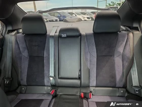 Subaru WRX RS AWD, снимка 16