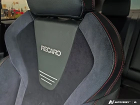 Subaru WRX RS AWD, снимка 17