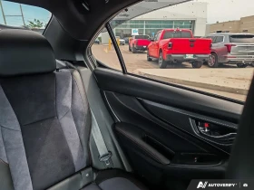 Subaru WRX RS AWD, снимка 14