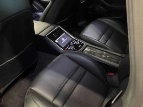 Porsche Panamera * 4 E Hybrid AWD * АВТОКРЕДИТ* , снимка 13