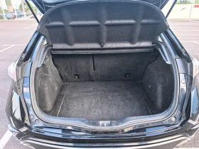Honda Civic 1.4 i-vtec Elegance , снимка 12