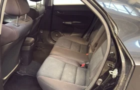 Honda Civic 1.4 i-vtec Elegance , снимка 14