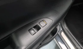 Hyundai Grandeur 2.4 Premium | Кожа | Подгрев/Обдухване | , снимка 16