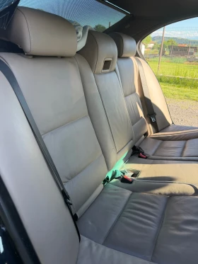 BMW 530, снимка 12