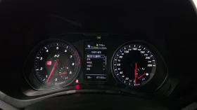 Hyundai Veloster  2.0* HUD* ПОДГРЕВ ВОЛАН* КРАЙНА ЦЕНА, снимка 8