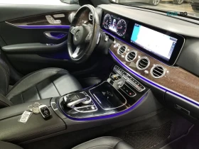 Mercedes-Benz E 400 4MATIC* AвтоКредит* (ЦЕНА ДО БГ), снимка 15