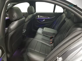 Mercedes-Benz E 400 4MATIC* AвтоКредит* (ЦЕНА ДО БГ), снимка 16