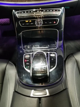 Mercedes-Benz E 400 4MATIC* AвтоКредит* (ЦЕНА ДО БГ), снимка 13