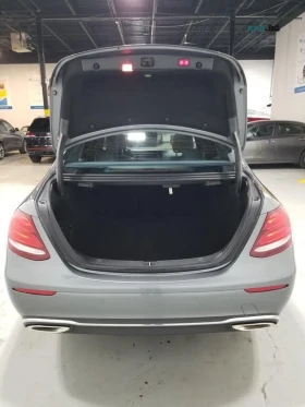 Mercedes-Benz E 400 4MATIC* AвтоКредит* (ЦЕНА ДО БГ), снимка 6