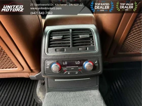 Audi A7 3.0T *  Premium Plus * АвтоКредит * (ЦЕНА ДО БГ), снимка 16