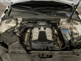 Audi S4 B&O, 10.25 мултимедия, Ел.щора, снимка 17