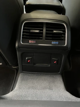 Audi S4 B&O, 10.25 мултимедия, Ел.щора, снимка 15