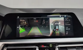 BMW 340 ACC | 360 CAMS | HEAD UP | HARMAN KARDON, снимка 11