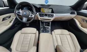BMW 340 ACC | 360 CAMS | HEAD UP | HARMAN KARDON, снимка 5