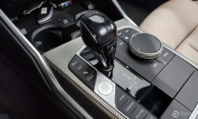 BMW 340 ACC | 360 CAMS | HEAD UP | HARMAN KARDON, снимка 7