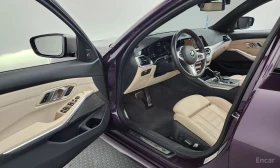 BMW 340 ACC | 360 CAMS | HEAD UP | HARMAN KARDON, снимка 8