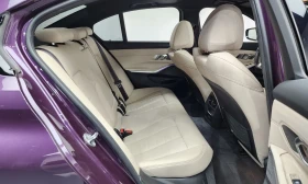 BMW 340 ACC | 360 CAMS | HEAD UP | HARMAN KARDON, снимка 9