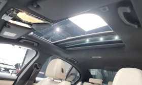 BMW 340 ACC | 360 CAMS | HEAD UP | HARMAN KARDON, снимка 13