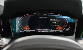 BMW 340 ACC | 360 CAMS | HEAD UP | HARMAN KARDON, снимка 6
