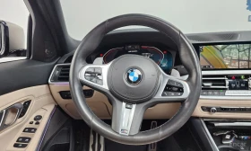 BMW 340 ACC | 360 CAMS | HEAD UP | HARMAN KARDON, снимка 10