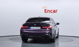 BMW 340 ACC | 360 CAMS | HEAD UP | HARMAN KARDON, снимка 4