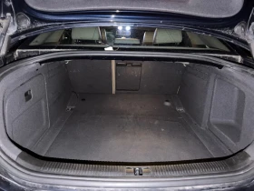 Audi A6 (4F, C6) 3.0 TDI V6 Quattro Tiptronic (S tronic), снимка 16