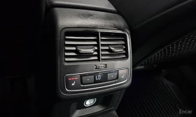 Audi A5 * 45 TFSI Quattro Premium Sportback * ЦЕНА ДО БГ, снимка 14