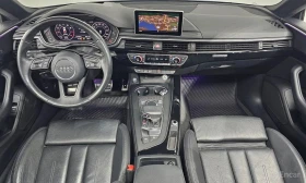 Audi A5 * 45 TFSI Quattro Premium Sportback * ЦЕНА ДО БГ, снимка 7