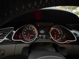 Audi Rs5 * 2dr Cpe * АВТОКРЕДИТ * ГЛАВНО ПРЕДСТАВИТЕЛСТВО, снимка 8