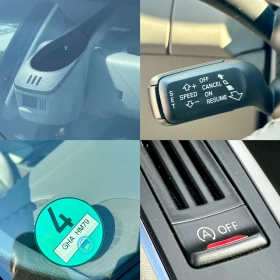 Audi A4 2.0 TDI, снимка 13