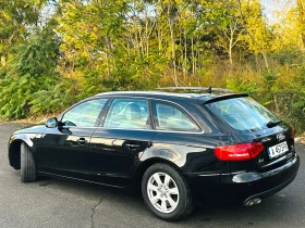 Audi A4 2.0 TDI, снимка 4
